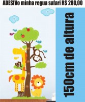 /album/catalogo-adesivos-temas-infantis-/infantil-minha-regua-jpg/